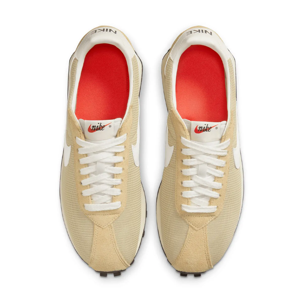 All Surface Traction Wmns LD-1000 SP 'Sesame Team Gold'