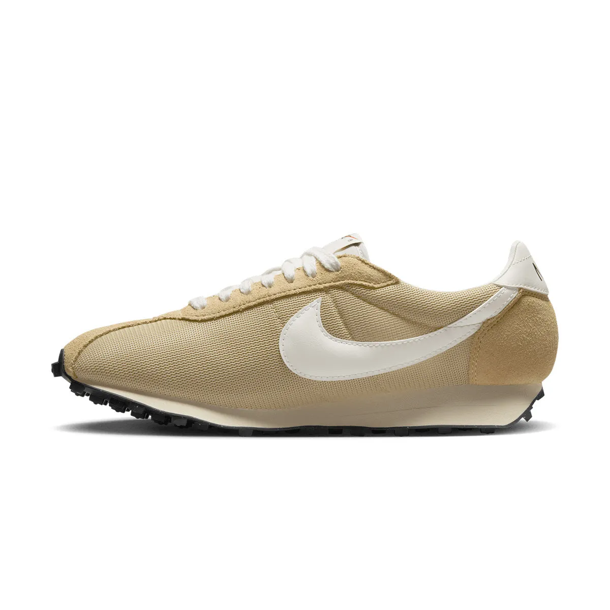 Posture Friendly Wmns LD-1000 SP 'Sesame Team Gold'