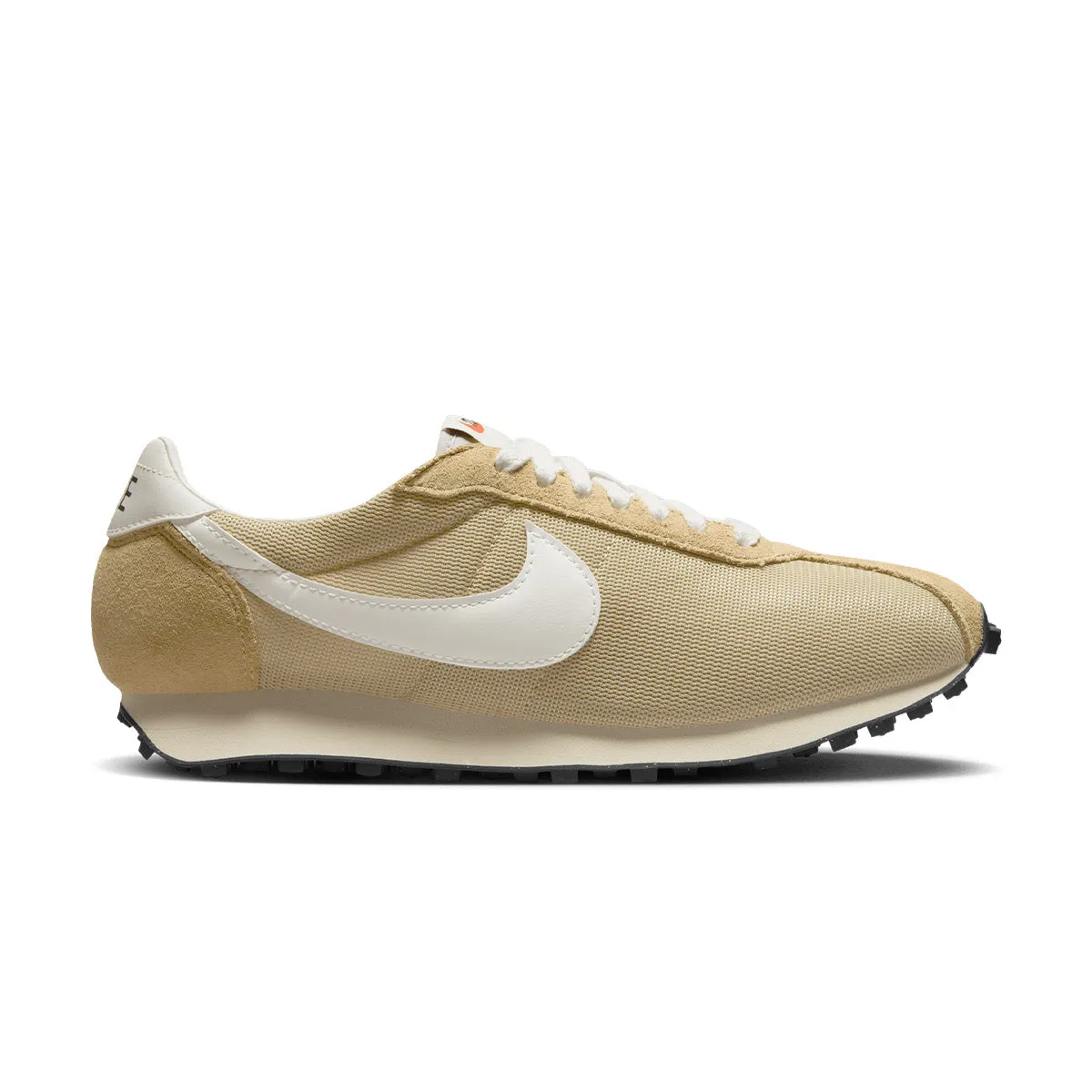 Wmns LD-1000 SP 'Sesame Team Gold' Outfit Match
