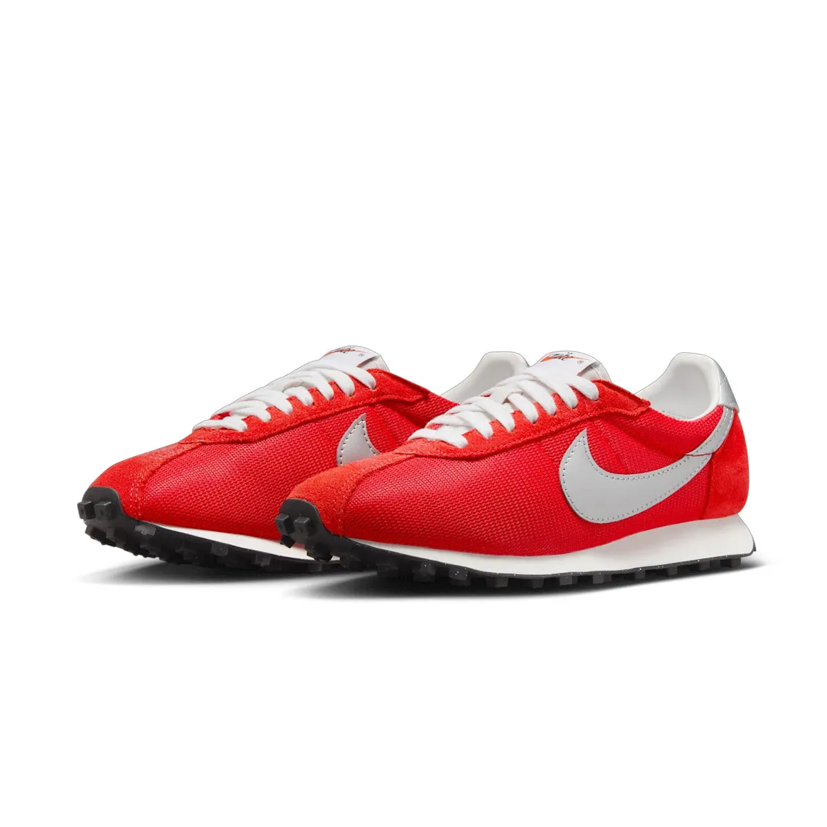 On Track Steady Stride Wmns LD-1000 'University Red'