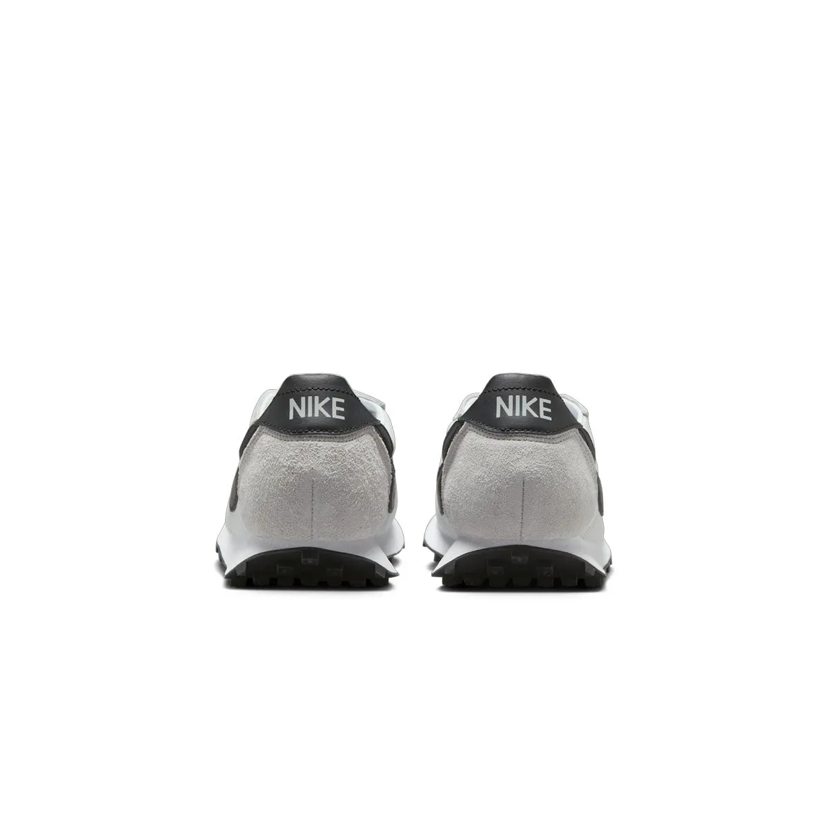 Fog Jog Wmns LD-1000 'White Black'