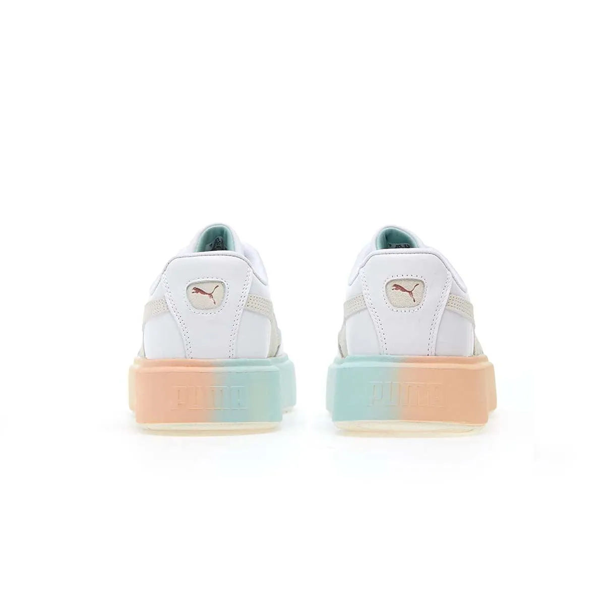 Wmns Oslo Maja ??Gloaming?? clean look