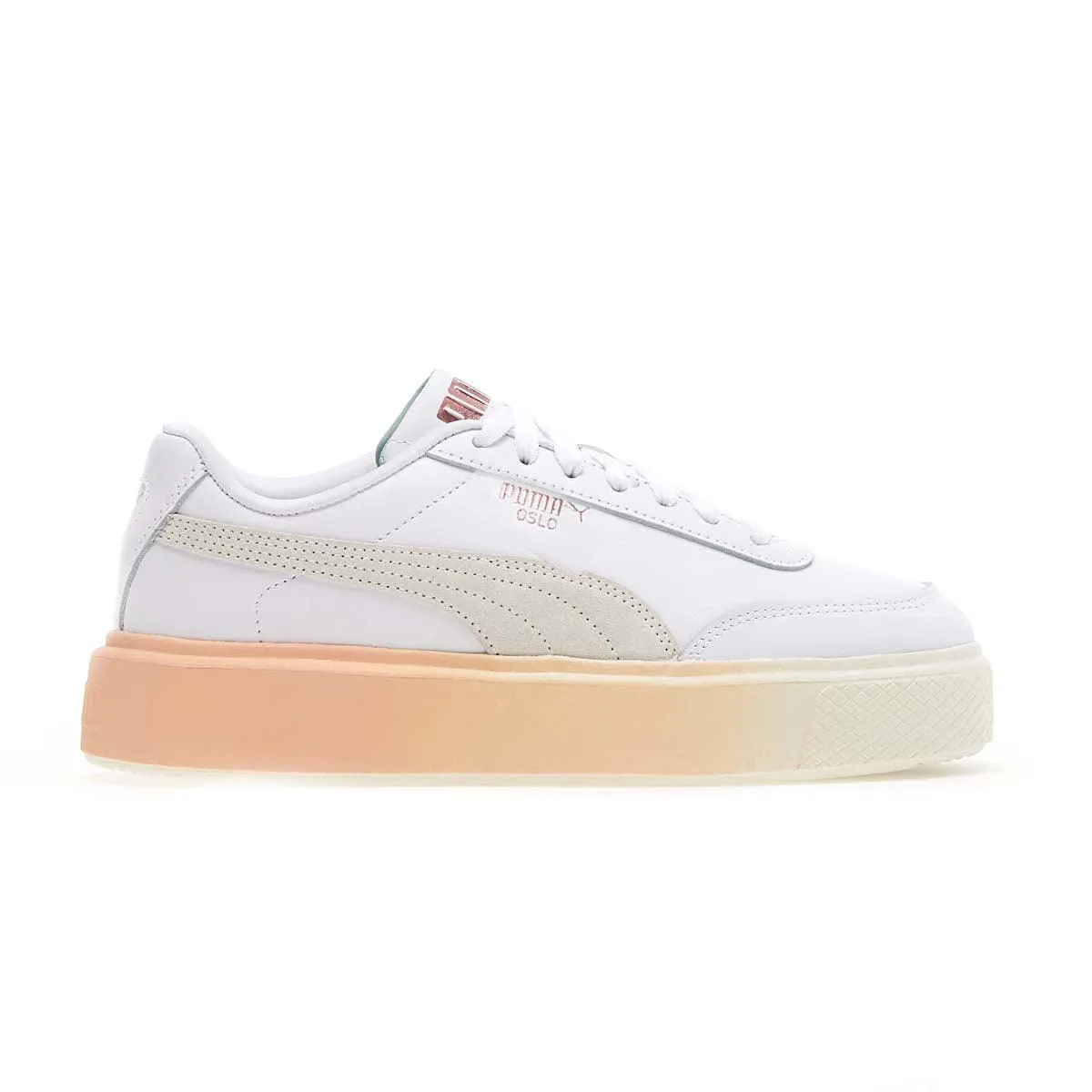 Sport Ready Step Safe Wmns Oslo Maja ??Gloaming??