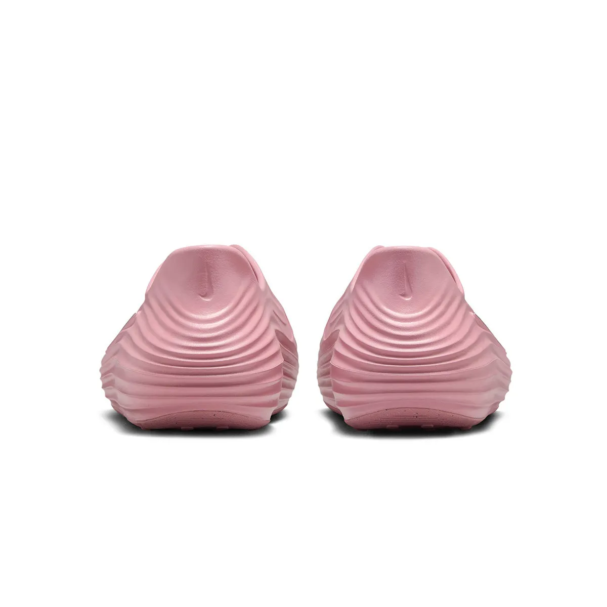 Wmns ReactX Rejuven8 'Elemental Pink' Smart Look