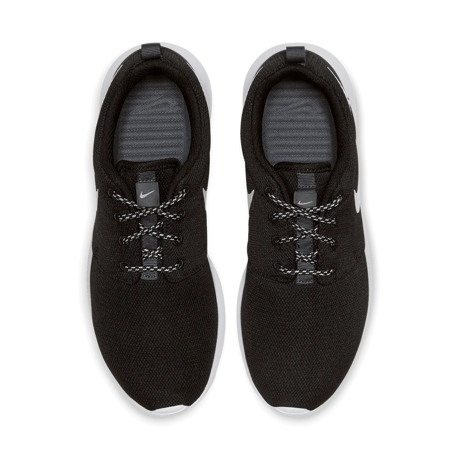 Dawn Pace Wmns Roshe Run 'Black'
