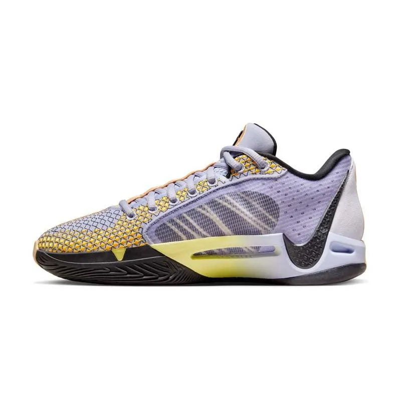 Wmns Sabrina 1 EP 'Spark' Mesh Flow Memory   foam