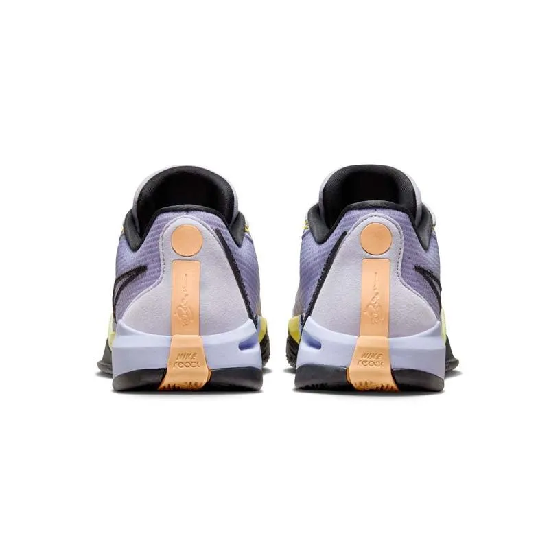 Wmns Sabrina 1 EP 'Spark' Chunky Sole