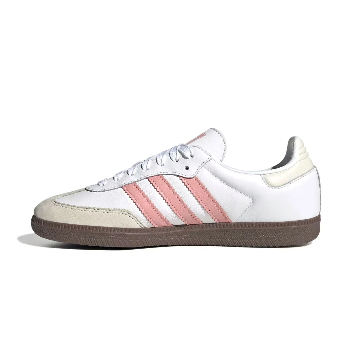 Wmns Samba OG 'Cloud White Wonder' All-Purpose Footwear Feet Wellness
