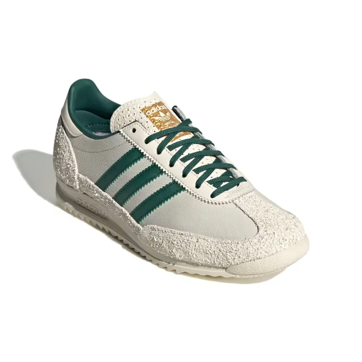 Wmns SL 72 OG 'Off White' Comfy Interior Comfortable Feel