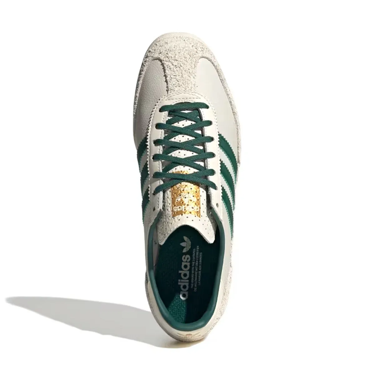 synthetic material Fashion Layer Wmns SL 72 OG 'Off White'