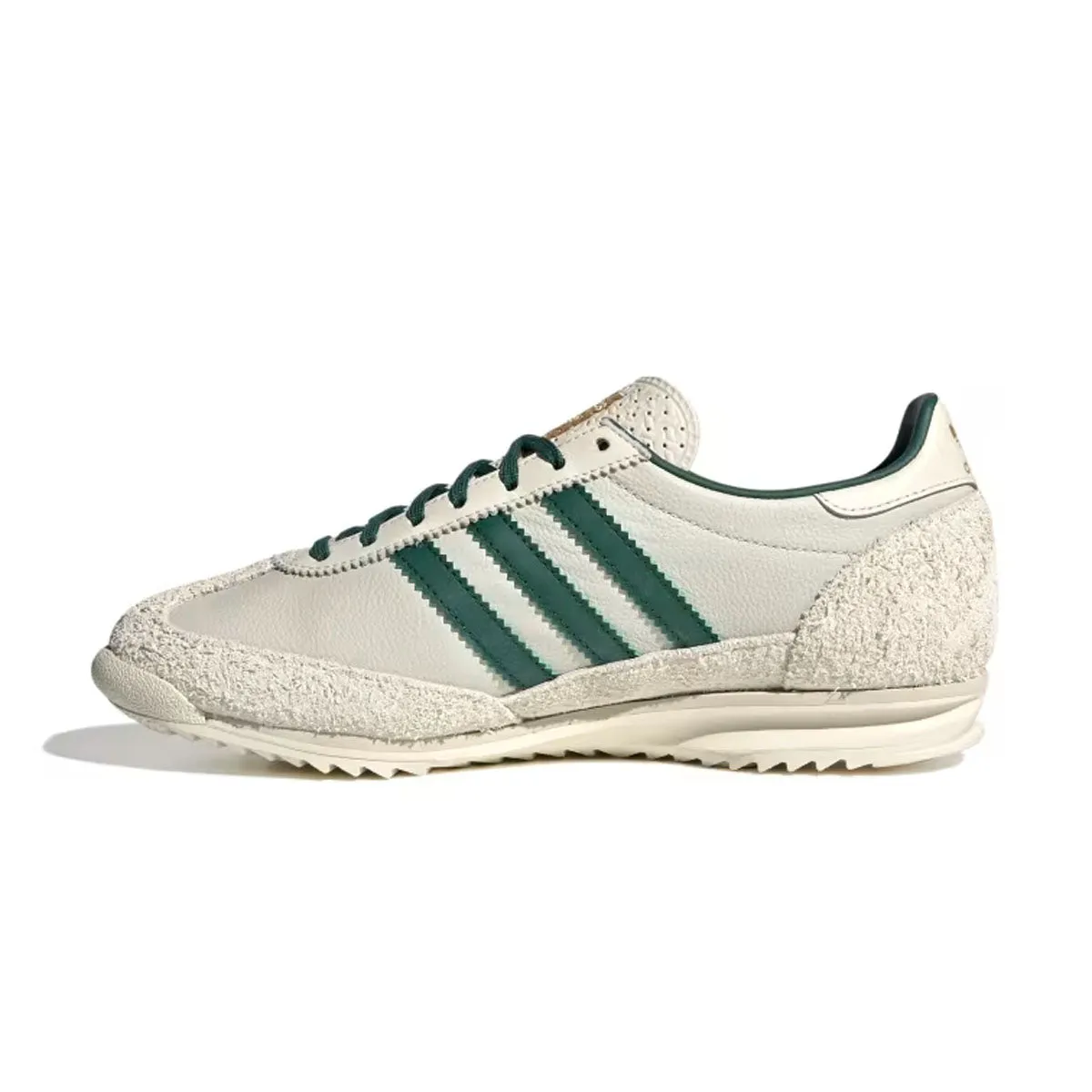 City Wear Wmns SL 72 OG 'Off White'
