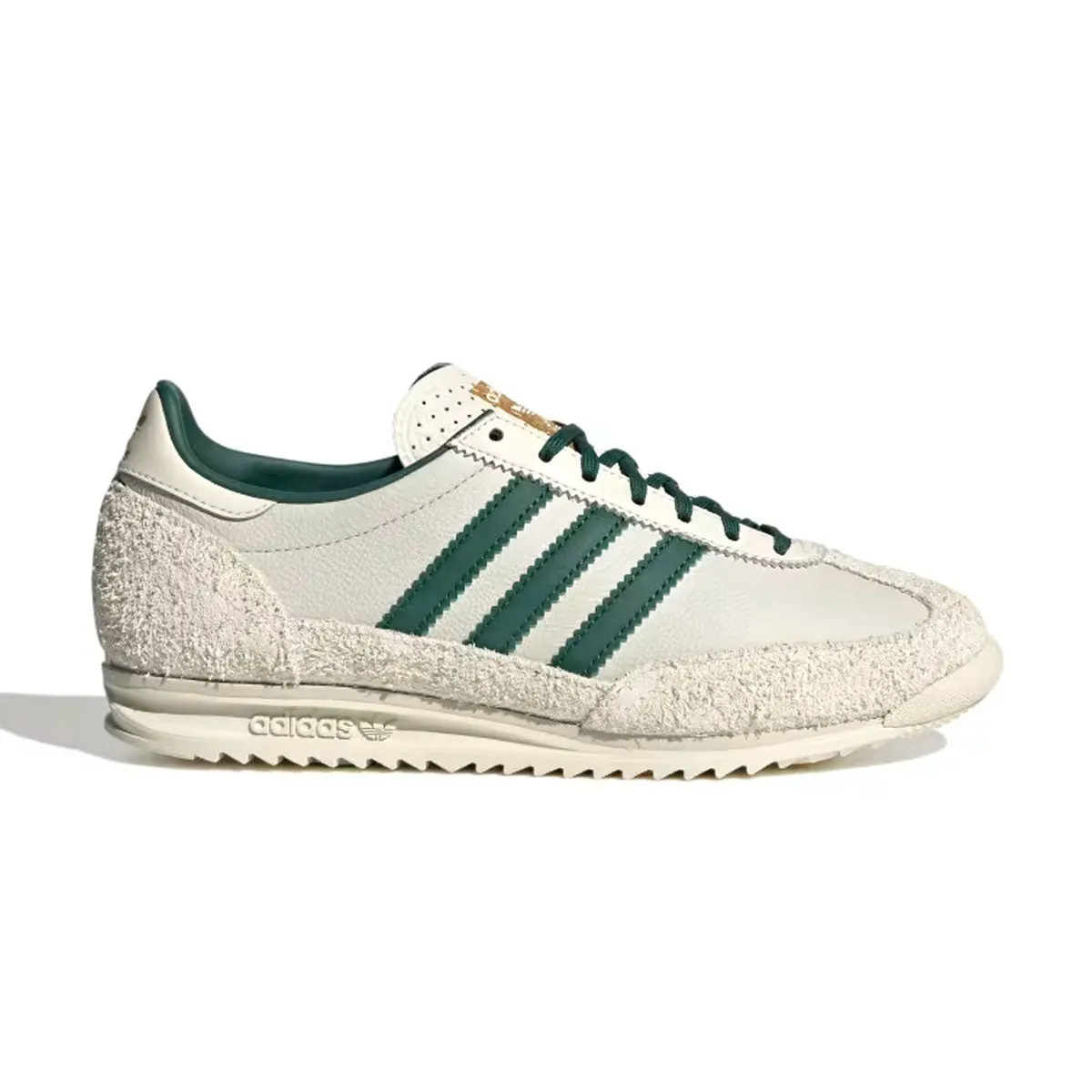 Anti Abrasion Wmns SL 72 OG 'Off White'