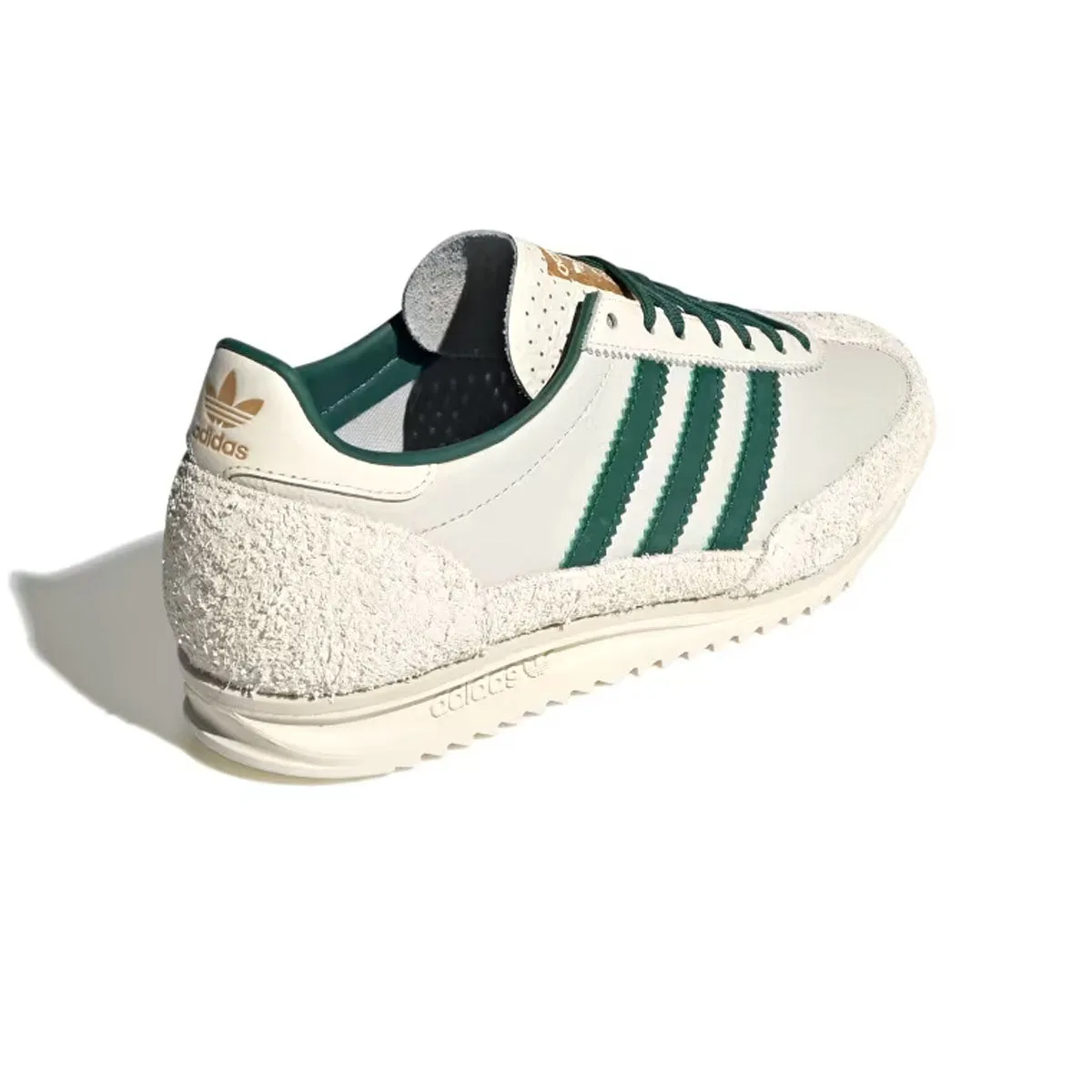Light frame Route Trek Wmns SL 72 OG 'Off White'