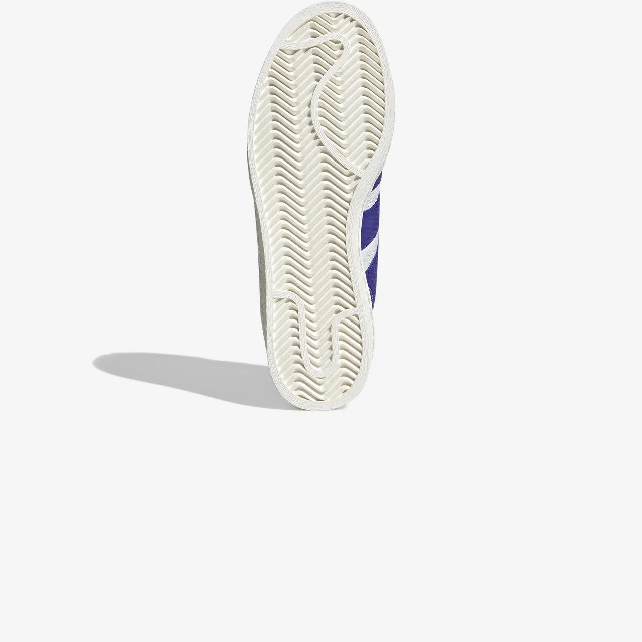 Impact Absorption System ProfessionalGrade Wmns Superstar