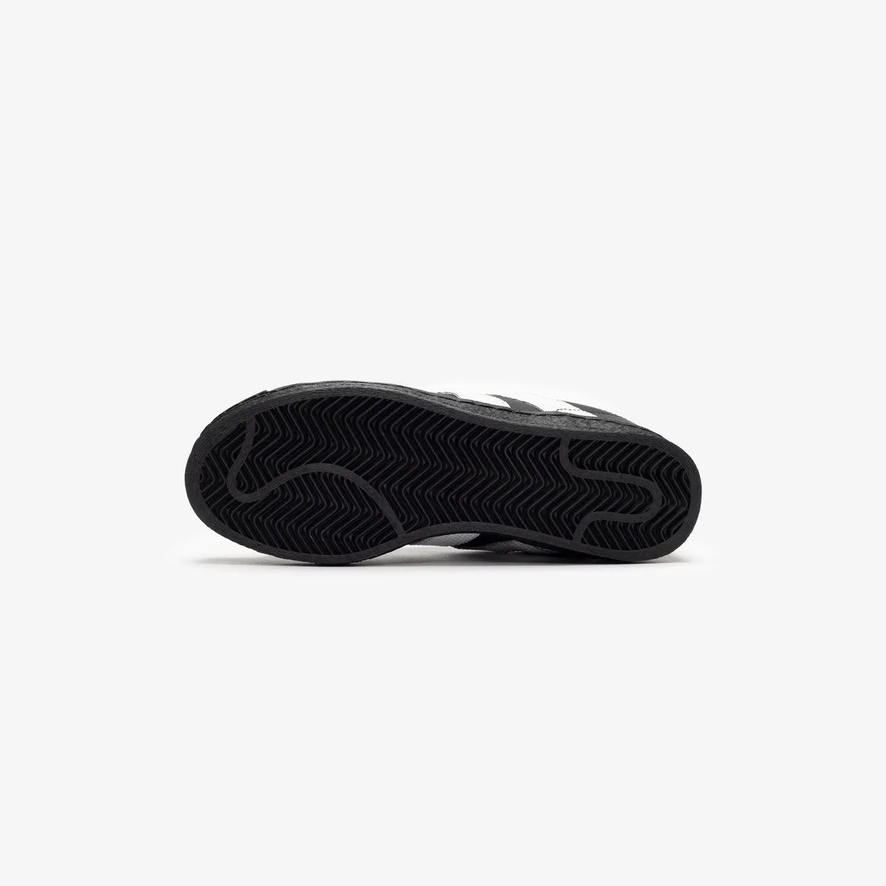 Wmns Superstar Non Slip Inner Sleeve