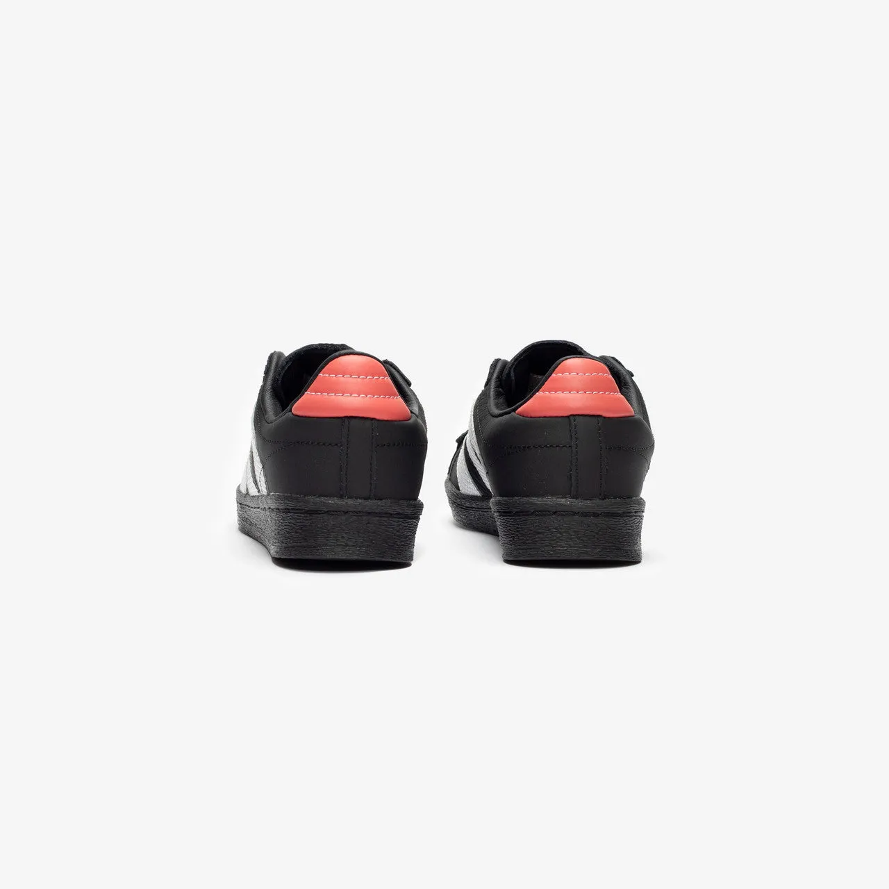 WideFit Wmns Superstar