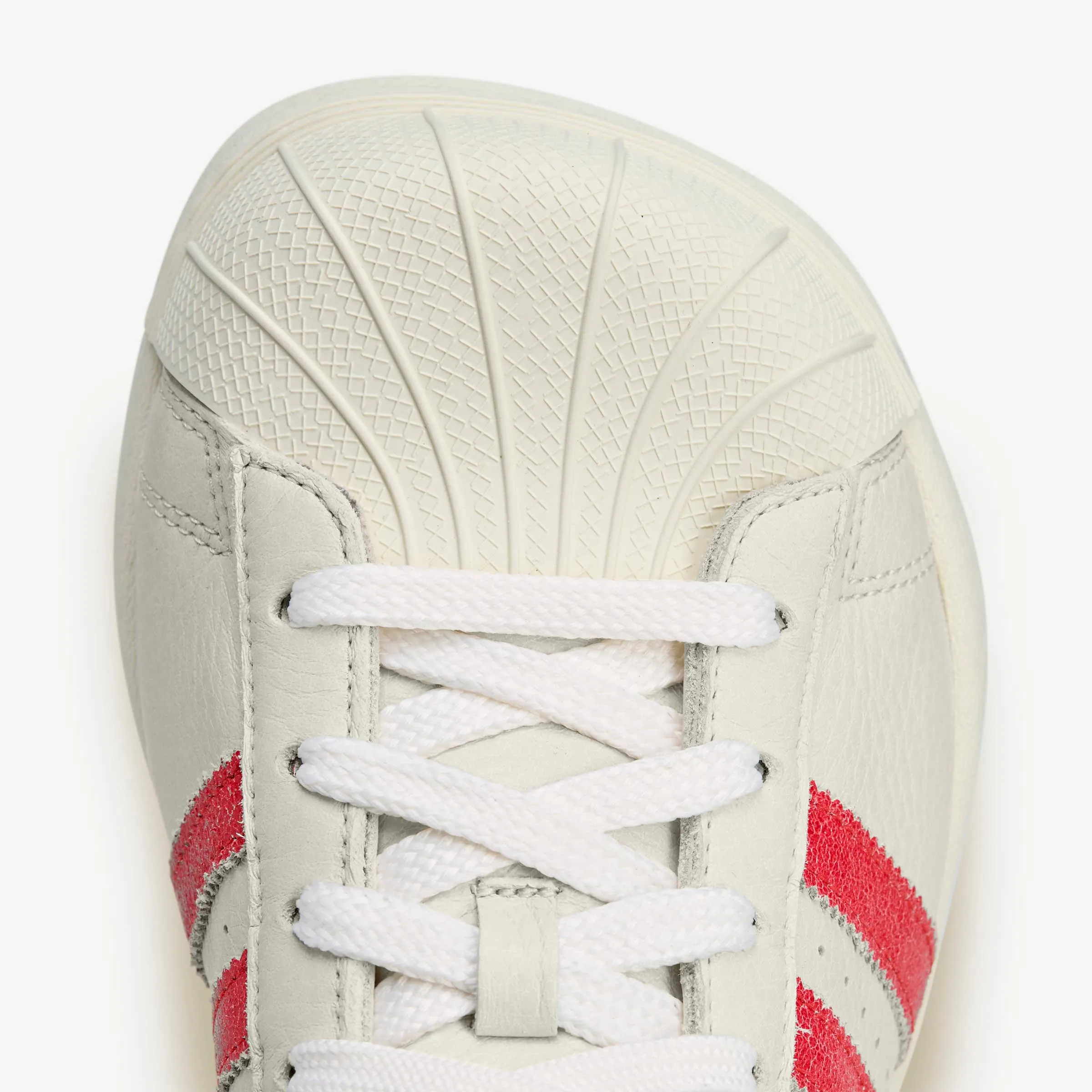 Wmns Superstar x Avavav Comfort Fit Technology Adaptable