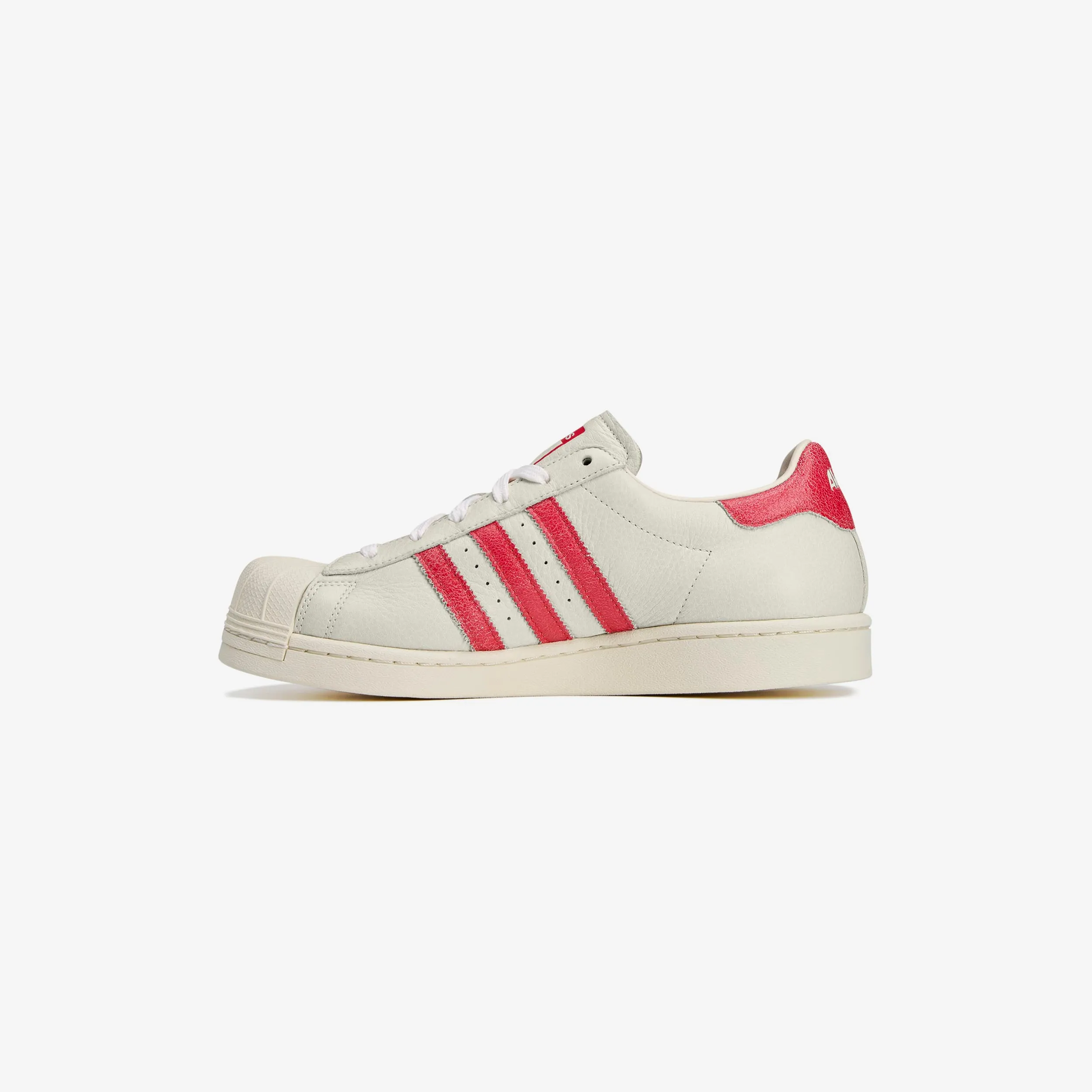 Wmns Superstar x Avavav Silicone Heel Grip