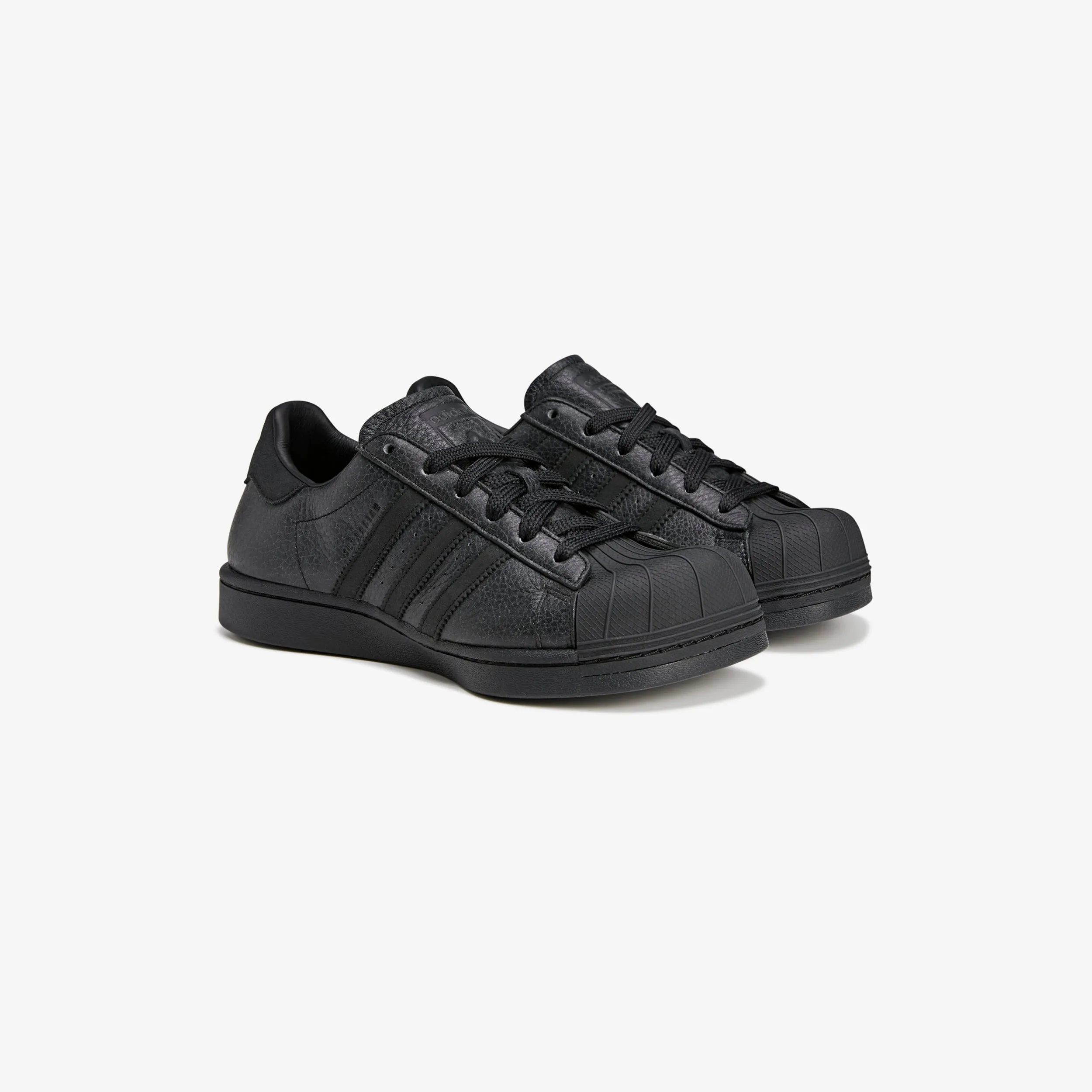Torsion Spring Tech Balanced Step Flow Wmns Superstar x Avavav