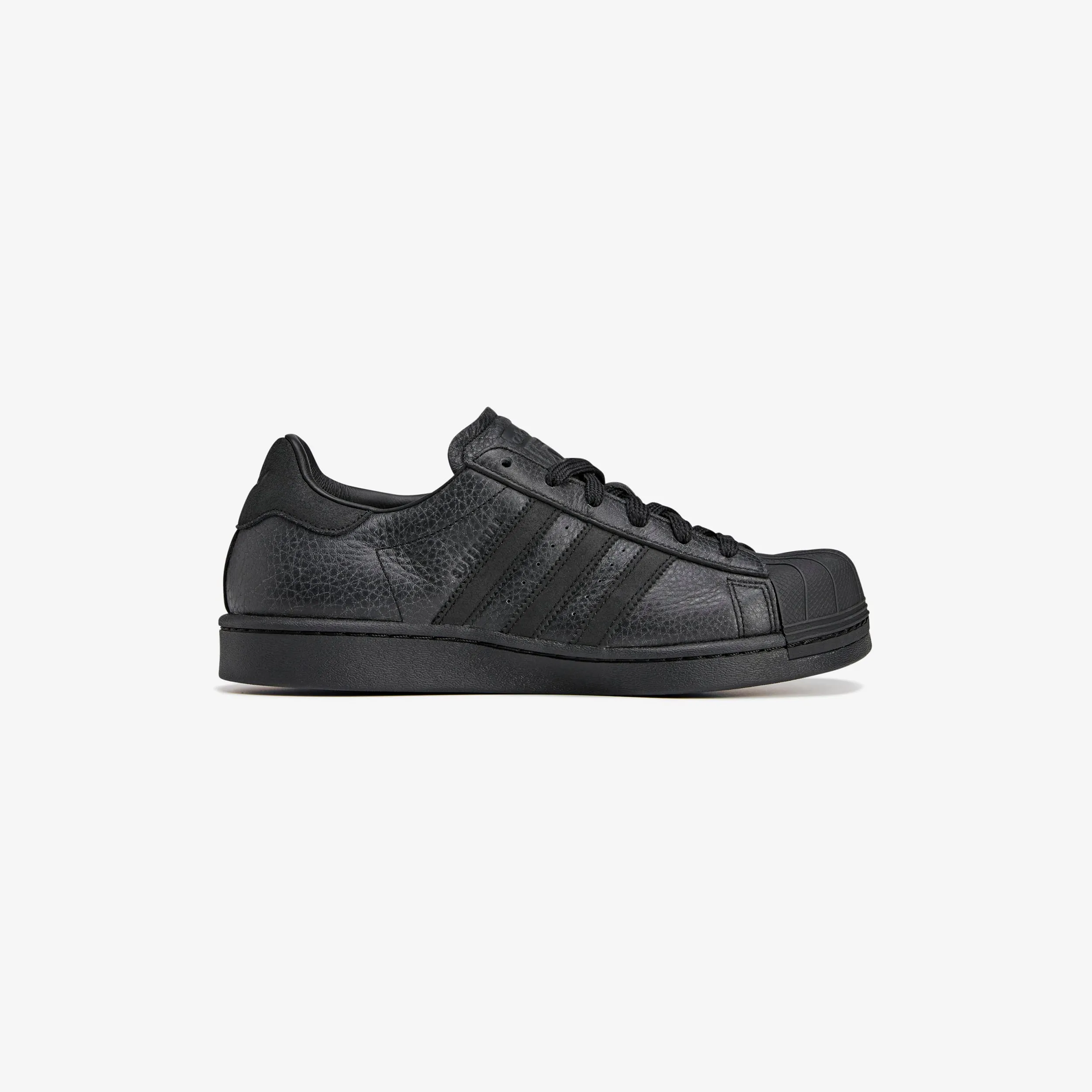 Athletic Wmns Superstar x Avavav
