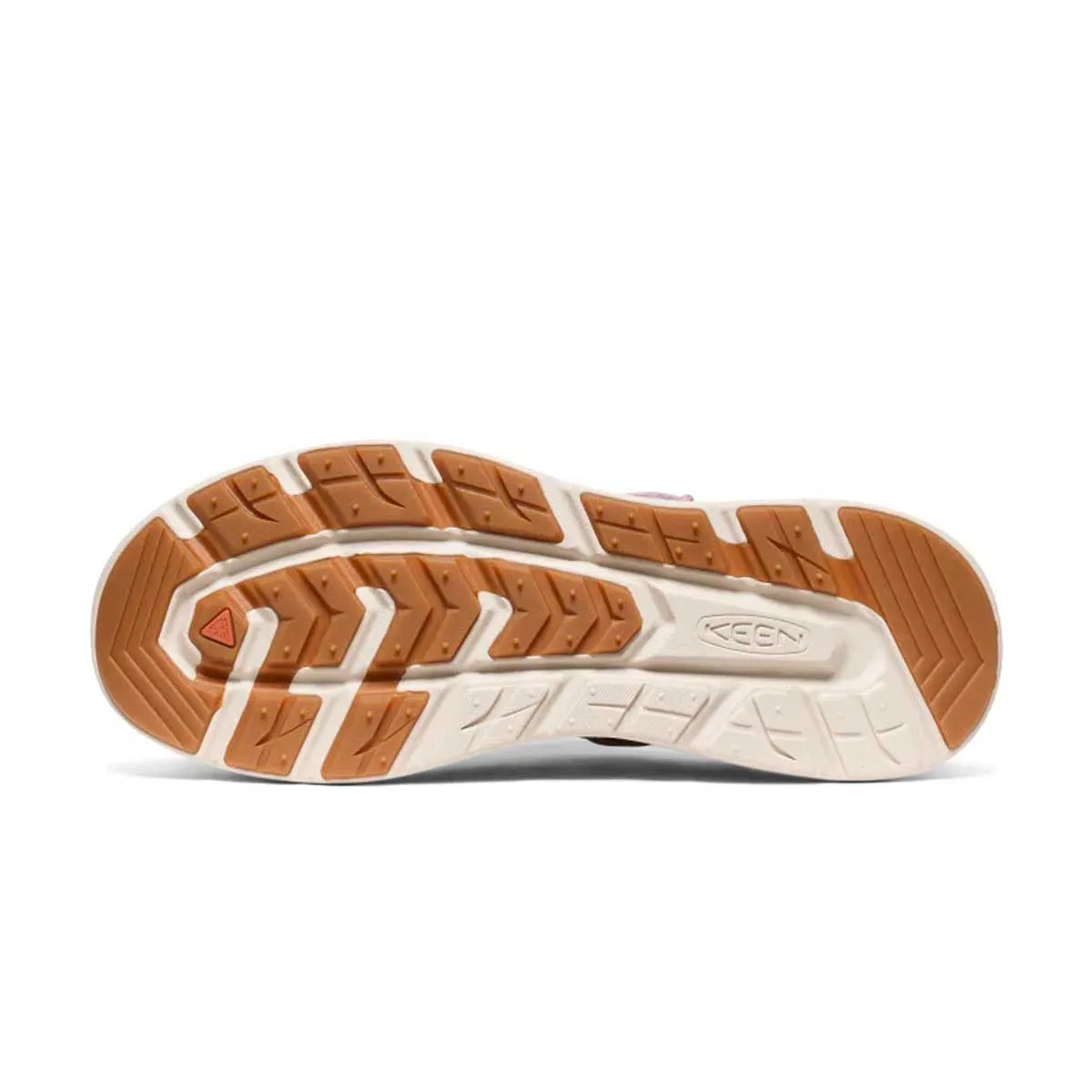 Pure Motion Wmns Uneek 'Toadstool Birch'