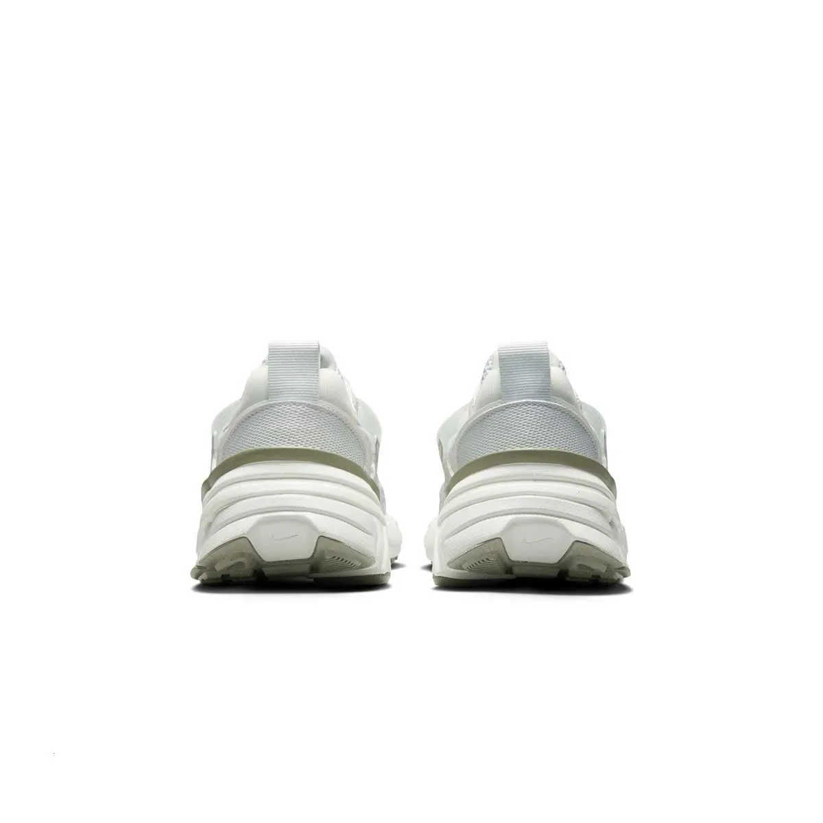 Wmns V2K Run 'Photon Dust Light Silver' Petal Hike