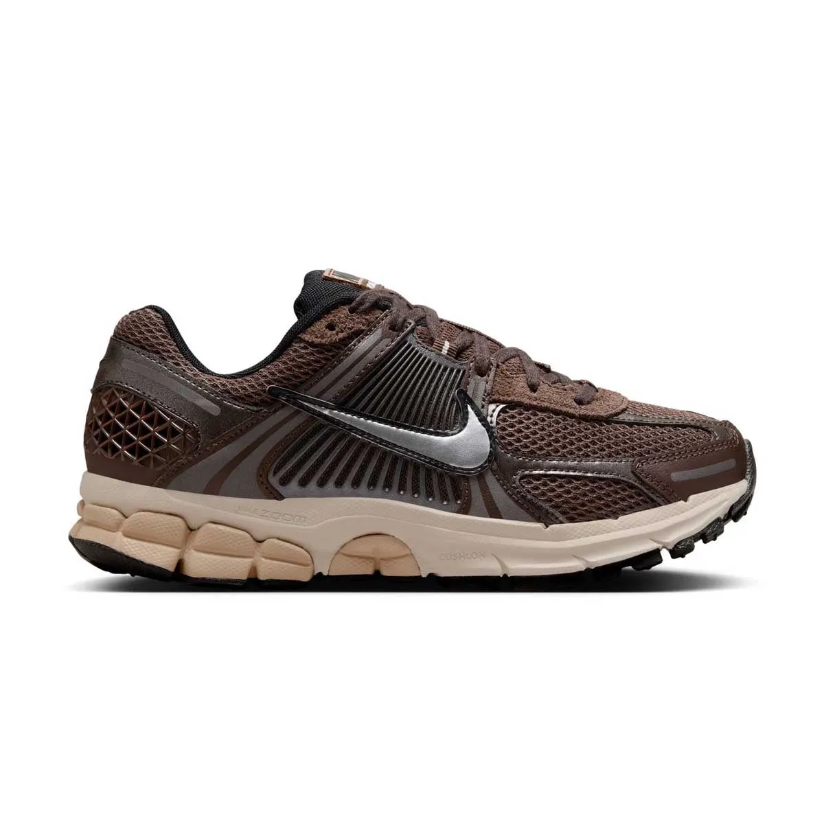 Neutral Gear Wmns Zoom Vomero 5 'Baroque Brown'