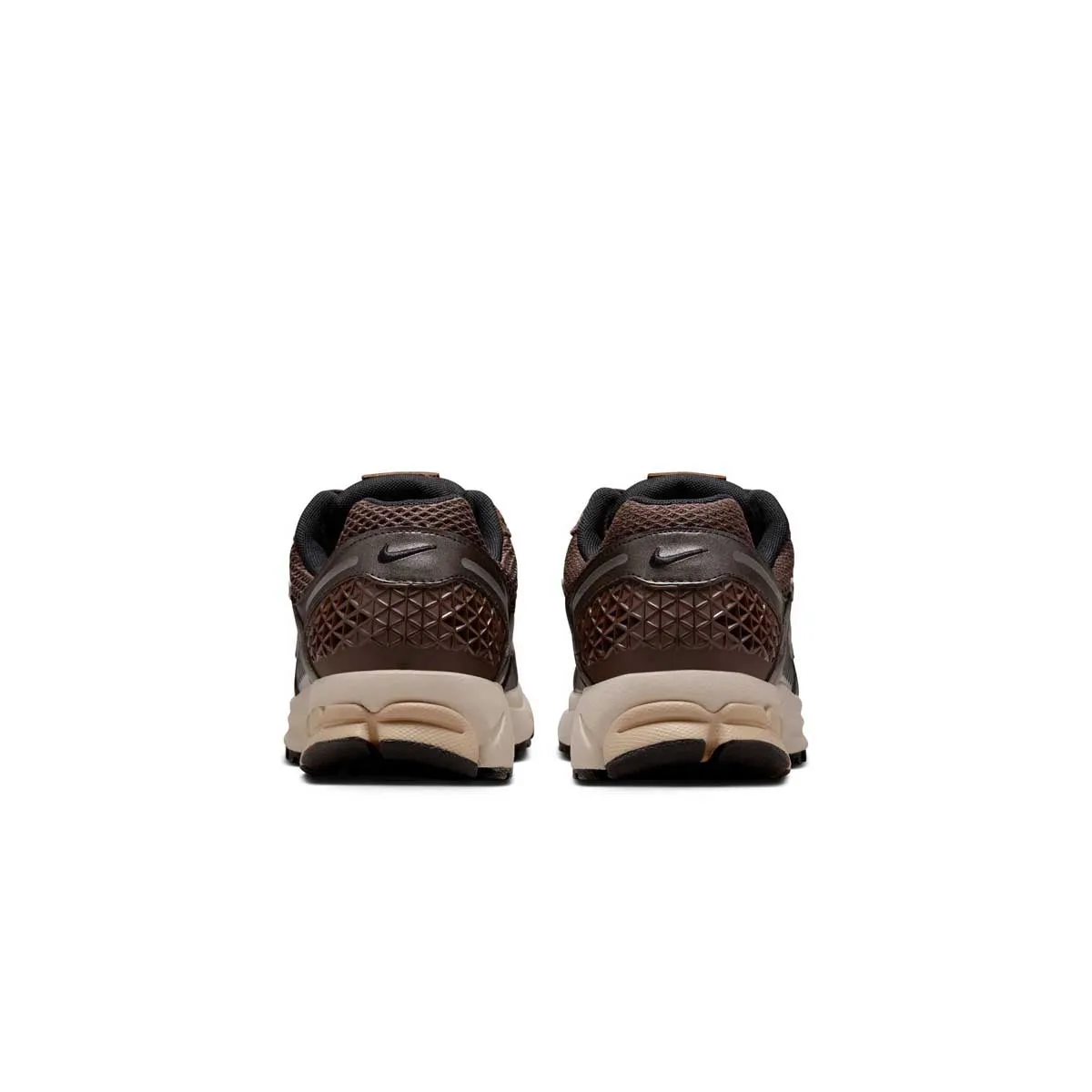 Airy Fit Port Path Wmns Zoom Vomero 5 'Baroque Brown'