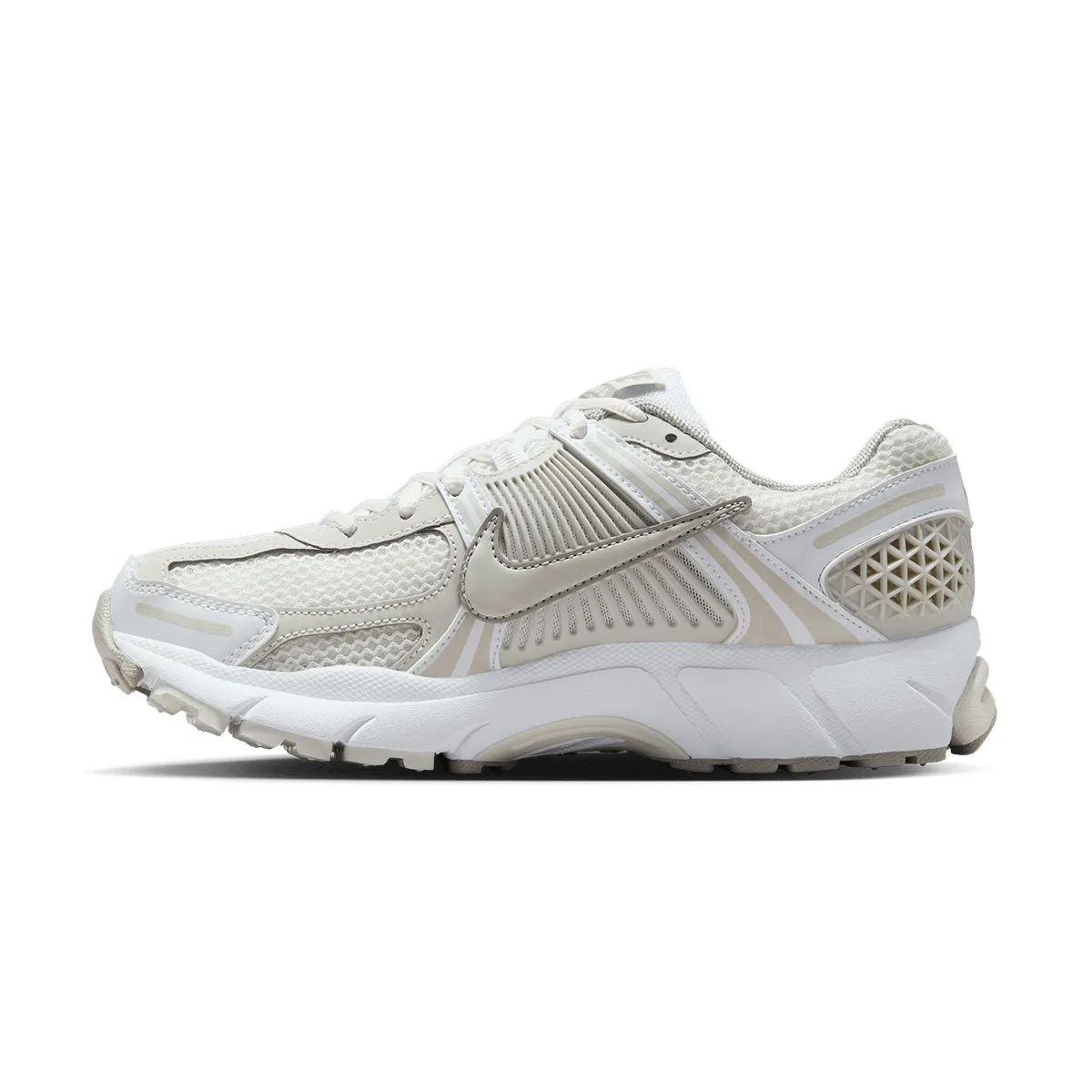Wmns Zoom Vomero 5 'Light Bone Phantom' Modern Look