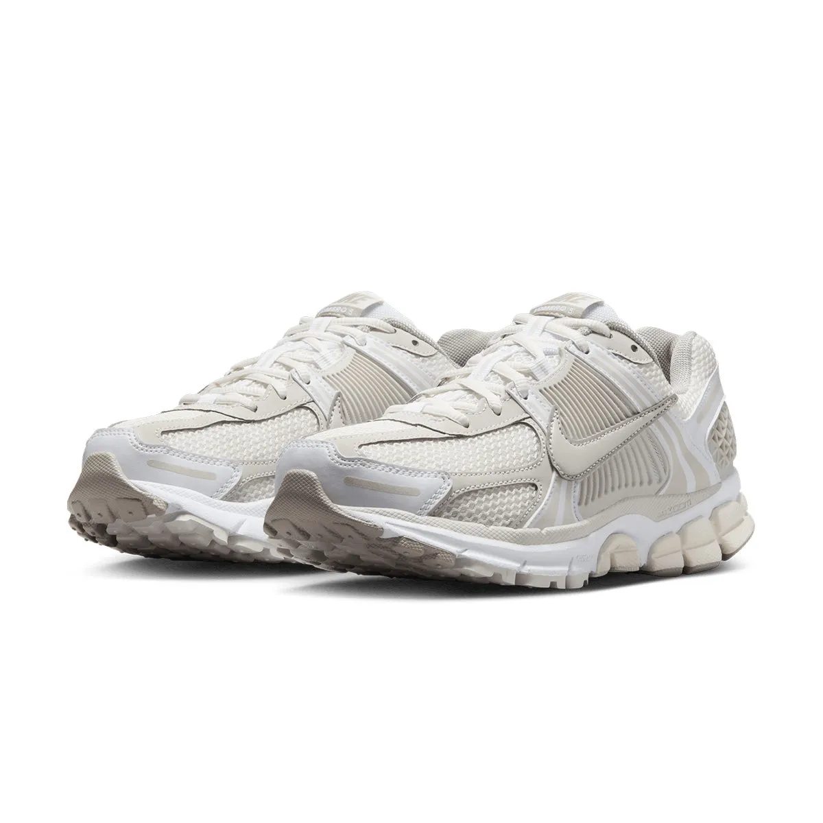 Wmns Zoom Vomero 5 'Light Bone Phantom' Street Ready