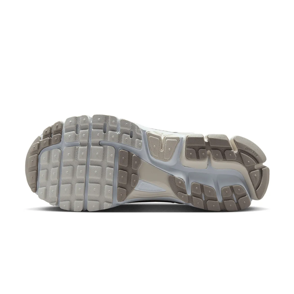 Wmns Zoom Vomero 5 'Light Bone Phantom' Relaxed Look