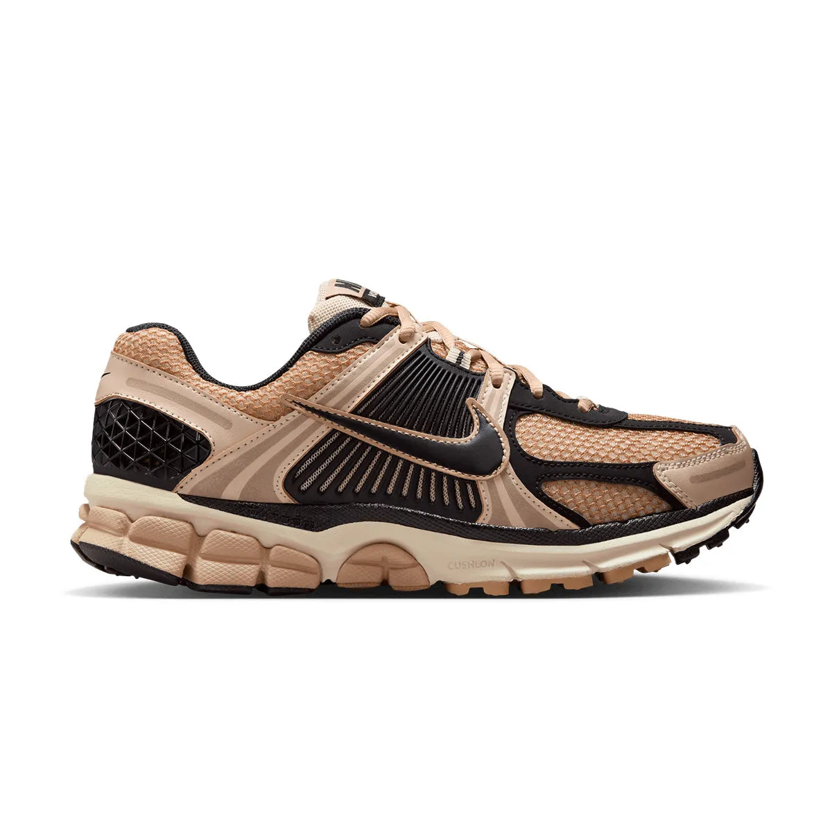 Wmns Zoom Vomero 5 'Sand Drift Black' Foot Freedom