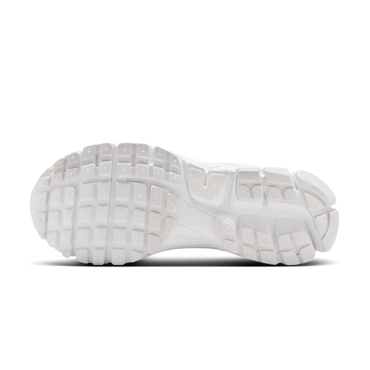 Comfortable Fitment Day Tripper Wmns Zoom Vomero 5 SE 'Triple White'