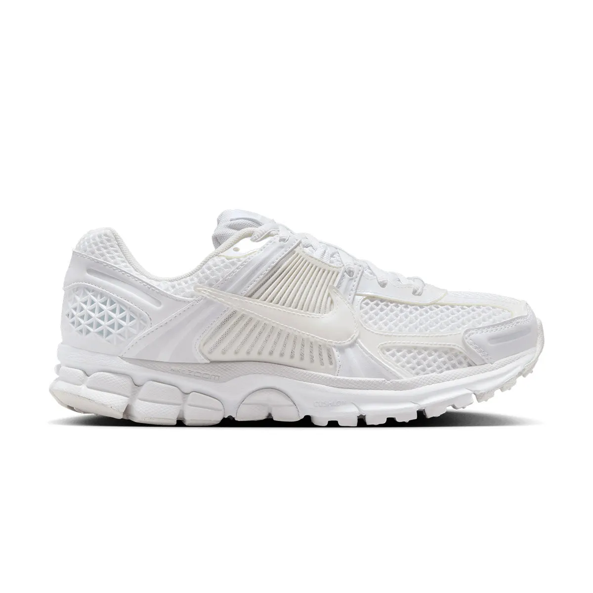 Push Hike Dynamic Wear Wmns Zoom Vomero 5 SE 'Triple White'