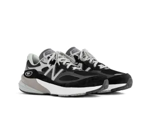 Women`s 990v6 Sneakers fartlek - run shoes unmatched - running