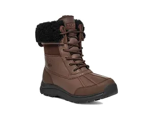 Women`s Adirondack Boot III Simple Comfort Relax Beach Footwear