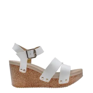 Luxe Evening Heels Smart Pumps WOMEN'S AGNES
