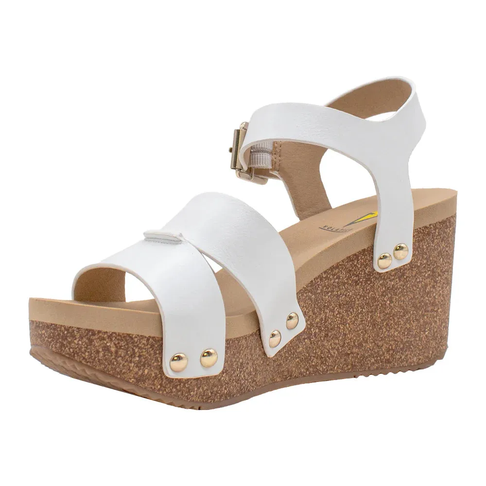 WOMEN'S AGNES Comfort Grip
