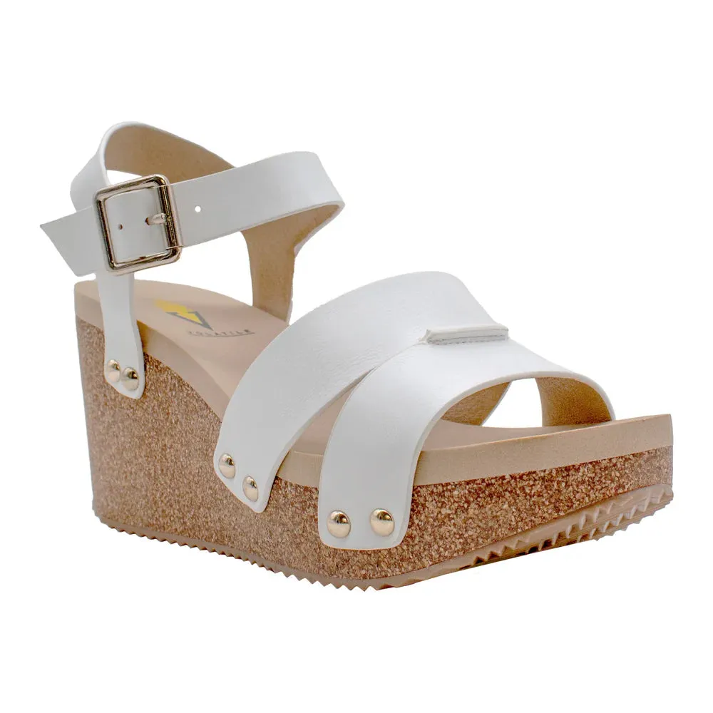 Classic Design WOMEN'S AGNES