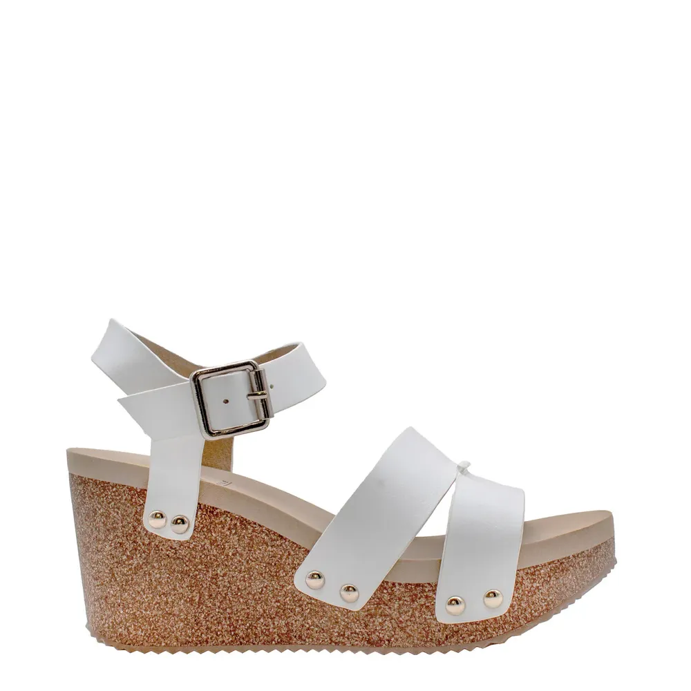 Luxe Evening Heels Smart Pumps WOMEN'S AGNES