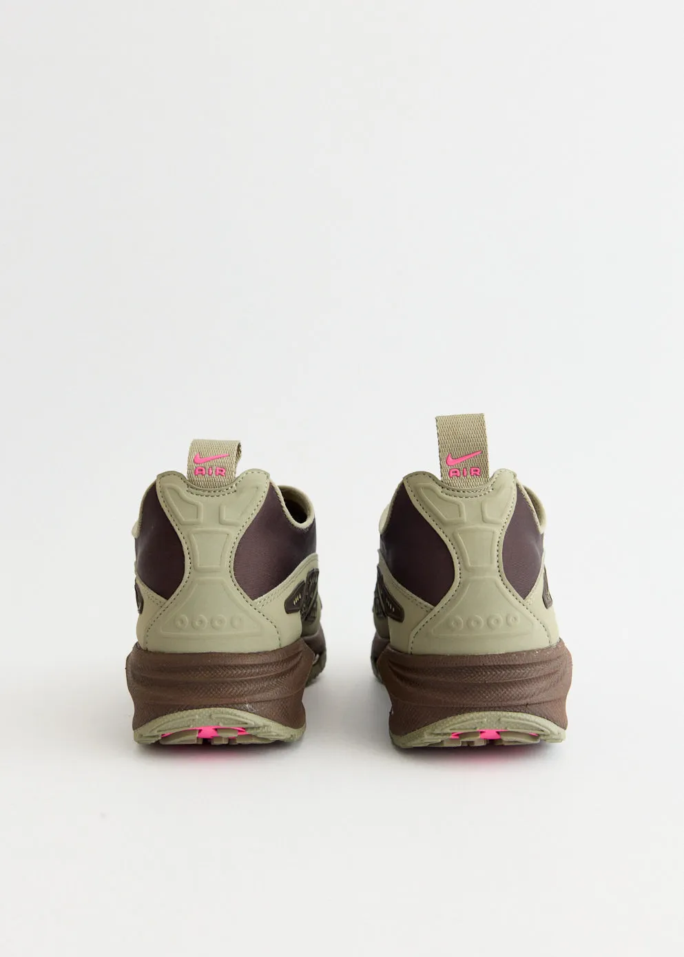 Women's Air Max SNDR 'Pinksicle' Sneakers Stone Path Every Moment