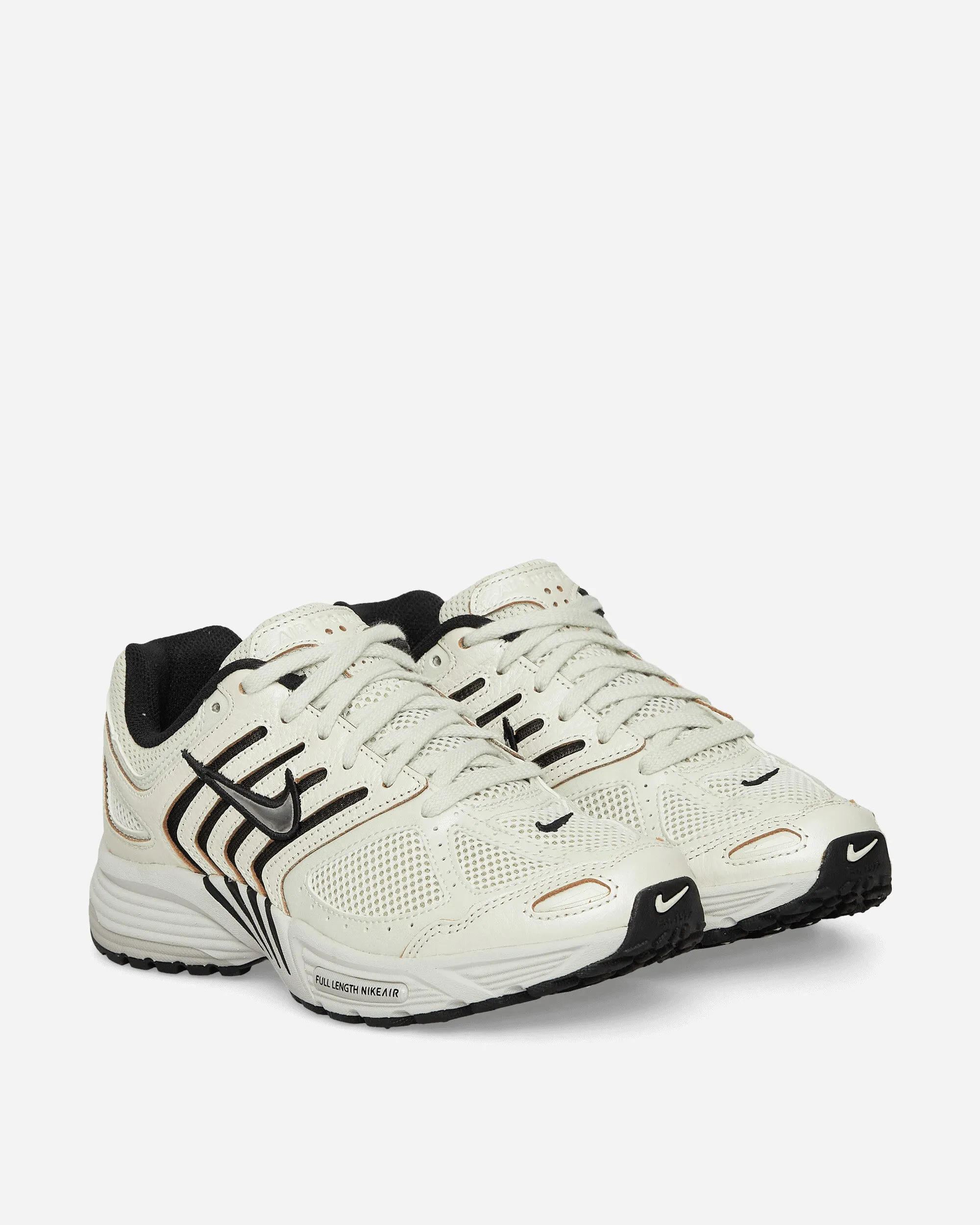 Airport Travel Women's Air Peg 2K5 Sneakers Phantom / Sea Glass