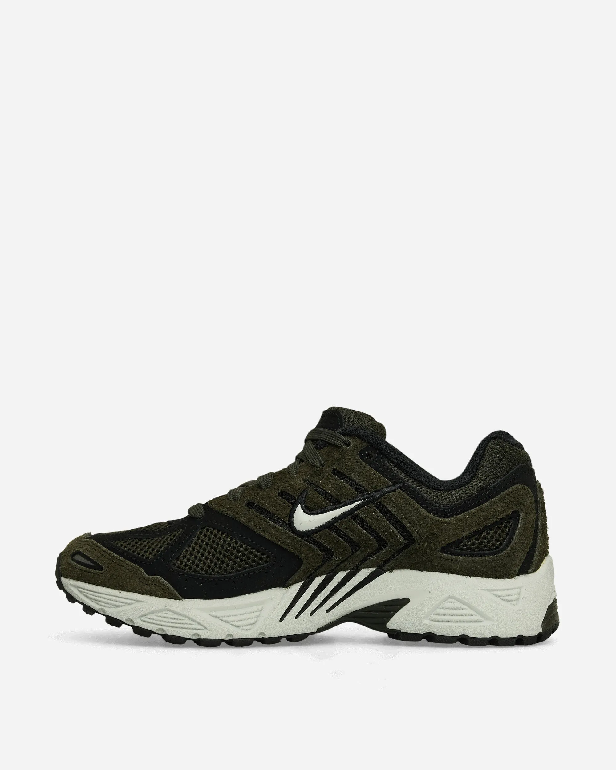 Women's Air Pegasus 2005 Sneakers Sequoia / Black Friend Hike Navy Deep
