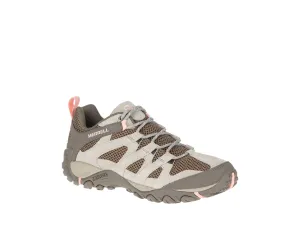 Women`s Alverstone Ultimate Gear