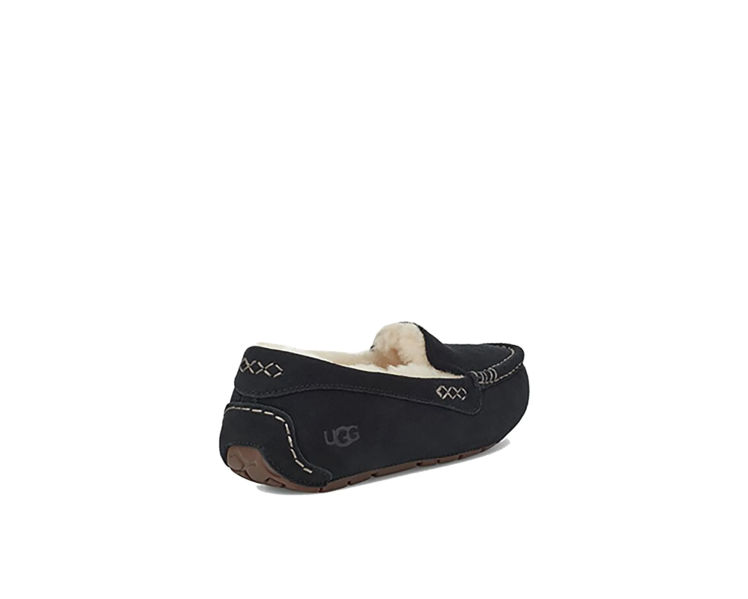 Women`s Ansley Slipper Easy Fit Walk Beach Walk