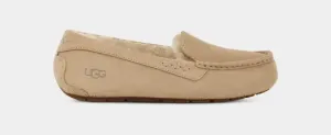 Easygoing Comfort Smooth Surface Women's Ansley Slipper