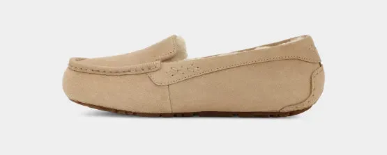 High Traction Women's Ansley Slipper