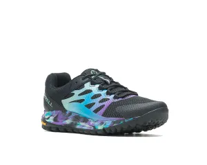 Women`s Antora 2 Hill Top