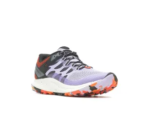 Travel Gear Women`s Antora 3