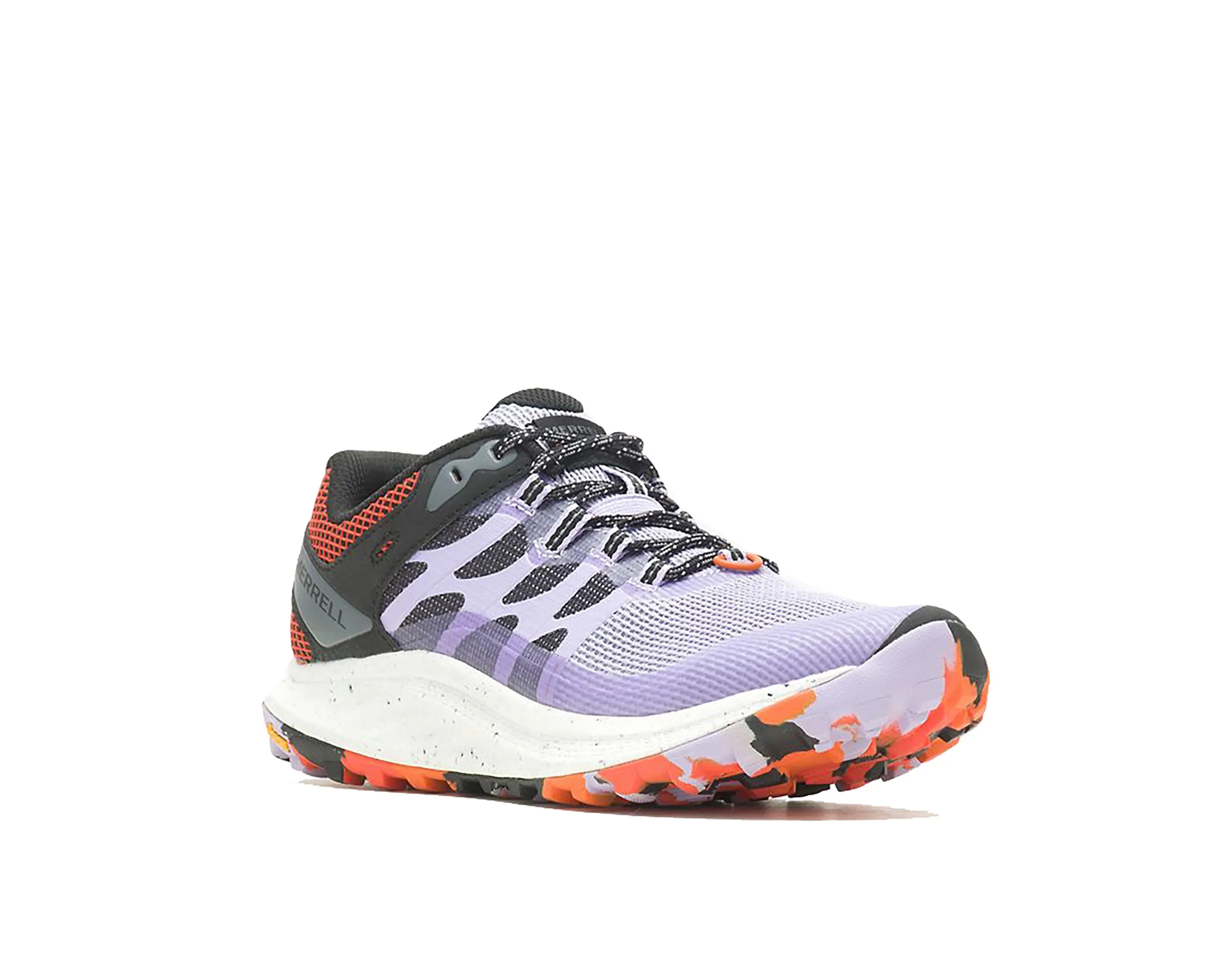 Hardy Footwear Women`s Antora 3